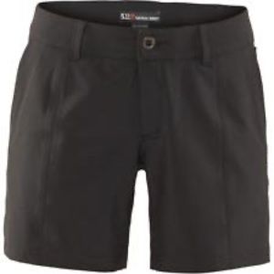5.11 Tactical Women’s Shockwave Shorts